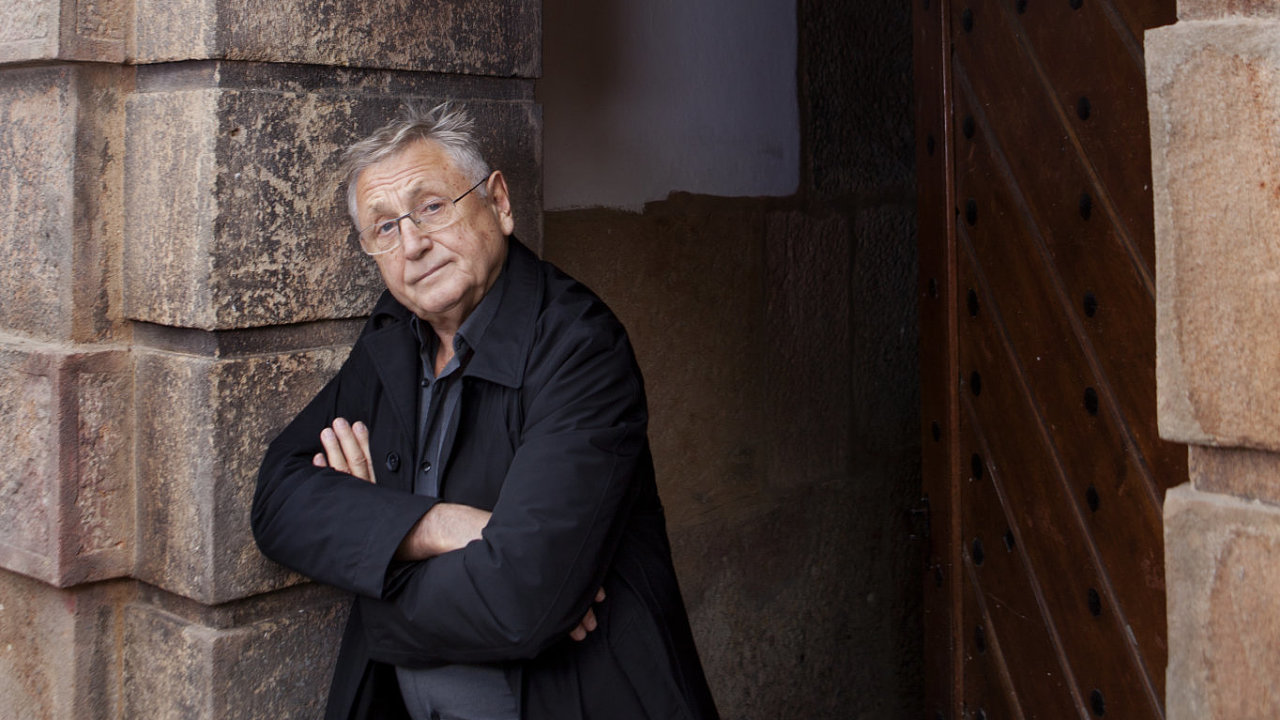 5f56390d67af4527807d8b9c